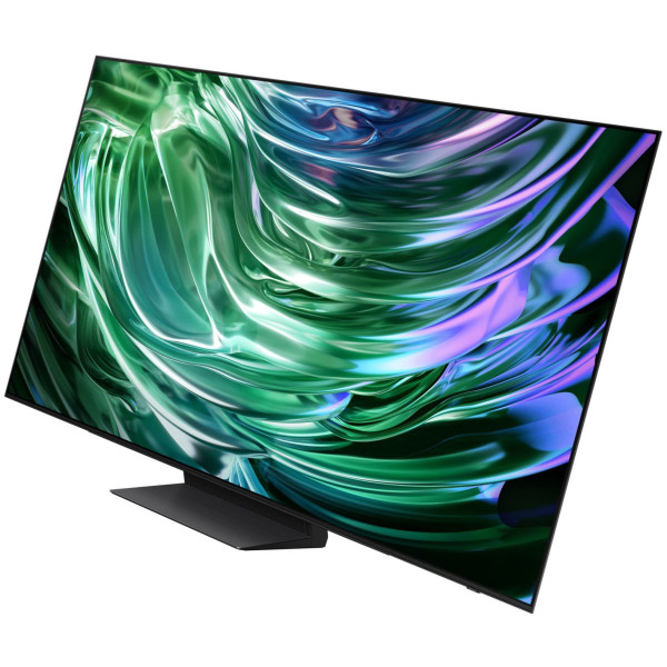 Samsung QE83S90D