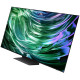 Samsung QE83S90D