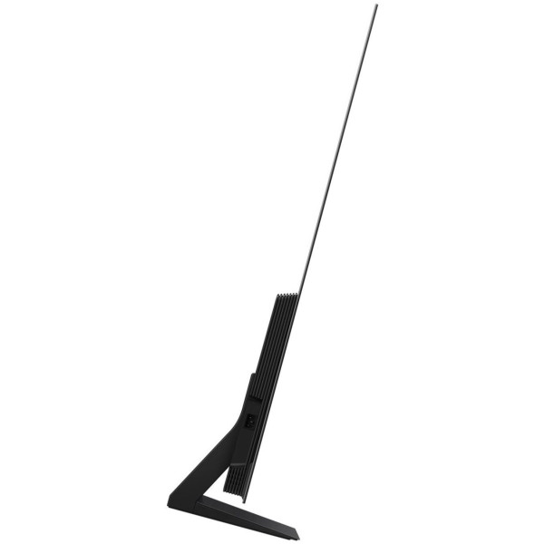 Samsung QE83S90D