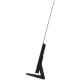 Samsung QE83S90D