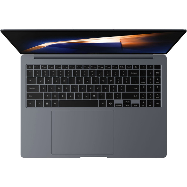 Samsung Galaxy Book4 Ultra (NP960XGL-XG1US)