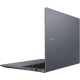 Samsung Galaxy Book4 Ultra (NP960XGL-XG1US)