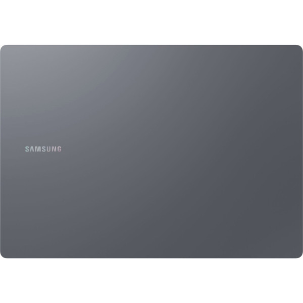 Samsung Galaxy Book4 Ultra (NP960XGL-XG1US)