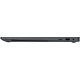 Samsung Galaxy Book4 Ultra (NP960XGL-XG1US)
