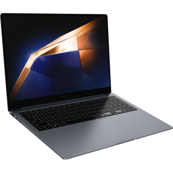 Samsung Galaxy Book4 Ultra (NP960XGL-XG2US)