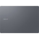 Samsung Galaxy Book4 Ultra (NP960XGL-XG2US)