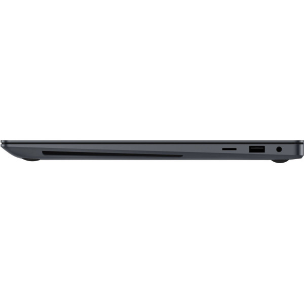 Samsung Galaxy Book4 Ultra (NP960XGL-XG2US)