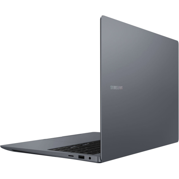 Samsung Galaxy Book4 Ultra (NP960XGL-XG4US)