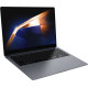 Samsung Galaxy Book4 Ultra (NP960XGL-XG5US)
