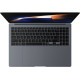 Samsung Galaxy Book4 Ultra (NP960XGL-XG5US)