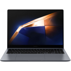 Samsung Galaxy Book4 Ultra (NP960XGL-XG5US)
