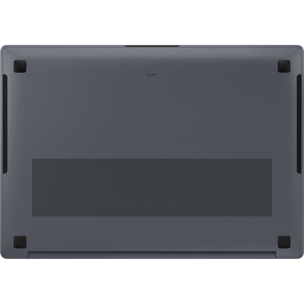Samsung Galaxy Book4 Ultra (NP960XGL-XG6US)