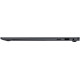Samsung Galaxy Book4 Pro 360 (NP960QGK-KG2US)