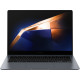 Samsung Galaxy Book4 Pro 360 (NP960QGK-KG2US)