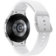 Смарт-годинник Samsung Galaxy Watch 5 44mm (R910N) Silver Approved Вітринний зразок
