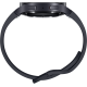 Смарт-годинник Samsung Galaxy Watch 6 40mm (R930N) Black Approved Вітринний зразок