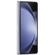 Samsung Galaxy Fold 5 12/512Gb Light Blue (Відновлений, Як новий)