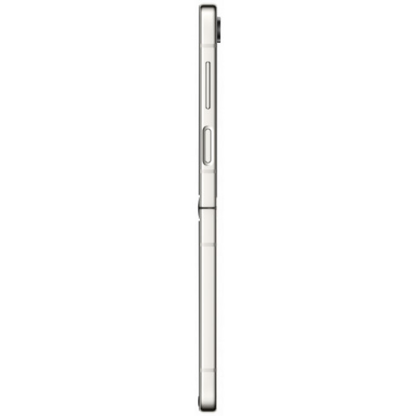 Смартфон Samsung Galaxy Flip 5 8/256Gb Beige Approved Вітринний зразок