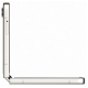 Смартфон Samsung Galaxy Flip 5 8/256Gb Beige Approved Вітринний зразок
