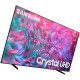 Samsung UE98DU9072