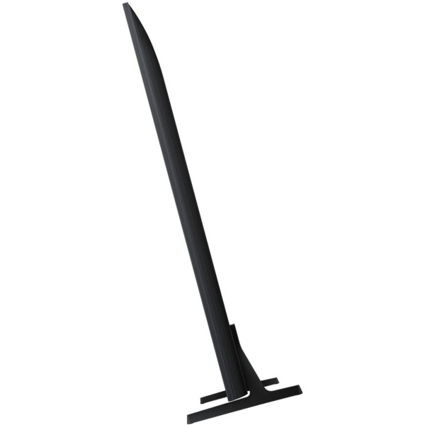 Samsung UE98DU9072