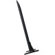 Samsung UE98DU9072