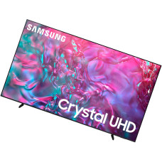 Samsung UE98DU9072