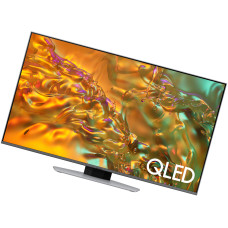 Samsung QE50Q80D