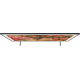 Samsung QE50LS03D