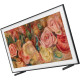 Samsung QE50LS03D