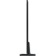 Samsung QE50LS03D