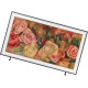 Samsung QE50LS03D