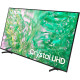 Samsung UE50DU8002