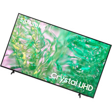 Samsung UE75DU8002