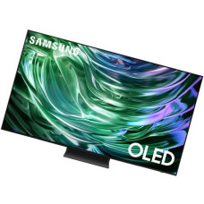 Samsung QE77S90D