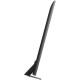 Samsung QE75QN85D