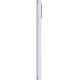 Смартфон Samsung Galaxy A21s 3/32Gb White Approved Вітринний зразок