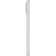 Смартфон Samsung Galaxy A21s 3/32Gb White Approved Вітринний зразок