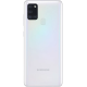Смартфон Samsung Galaxy A21s 3/32Gb White Approved Вітринний зразок