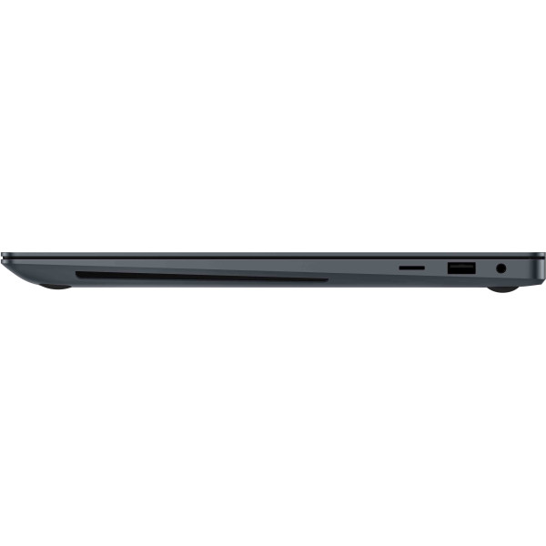 Samsung Galaxy Book4 Ultra (NP960XGL-XG8US)