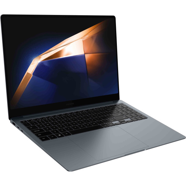 Samsung Galaxy Book4 Ultra (NP960XGL-XG9US)