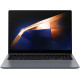 Samsung Galaxy Book4 Ultra (NP960XGL-XG9US)