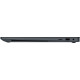 Samsung Galaxy Book4 Ultra (NP960XGL-XG10US)