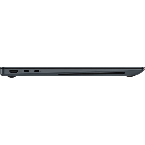 Samsung Galaxy Book4 Ultra (NP960XGL-XG10US)
