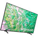 Samsung UE55DU8002