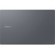 Samsung Galaxy Book4 (NP750XGL-XG3UK)