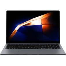 Samsung Galaxy Book4 (NP750XGL-XG3UK)