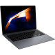 Samsung Galaxy Book4 (NP750XGL-XG4UK)
