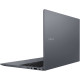 Samsung Galaxy Book4 (NP750XGL-XG4UK)