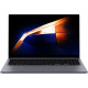 Samsung Galaxy Book4 (NP750XGL-XG4UK)